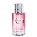 JOY BY DIOR   JOY BY DIOR